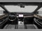 2023 Jeep Grand Cherokee L Overland 4x4