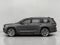 2023 Jeep Grand Cherokee L Overland 4x4