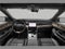 2023 Jeep Grand Cherokee L Overland 4x4