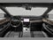 2023 Jeep Grand Cherokee L Overland 4x4