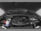 2023 Jeep Grand Cherokee L Overland 4x4