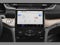 2023 Jeep Grand Cherokee L Overland 4x4