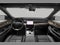 2023 Jeep Grand Cherokee L Overland 4x4