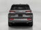 2023 Jeep Grand Cherokee L Overland 4x4
