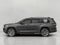 2023 Jeep Grand Cherokee L Overland 4x4