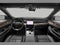 2023 Jeep Grand Cherokee L Overland 4x4