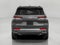 2023 Jeep Grand Cherokee L Overland 4x4