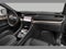 2023 Jeep Grand Cherokee L Overland 4x4