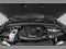 2023 Jeep Grand Cherokee L Overland 4x4