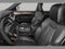 2023 Jeep Grand Cherokee L Overland 4x4