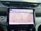 2023 Jeep Grand Cherokee L Overland 4x4