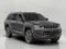 2023 Jeep Grand Cherokee L Overland 4x4