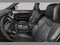 2023 Jeep Grand Cherokee L Overland 4x4