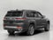 2023 Jeep Grand Cherokee L Overland 4x4