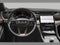 2023 Jeep Grand Cherokee L Overland 4x4
