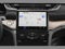 2023 Jeep Grand Cherokee L Overland 4x4