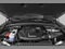 2023 Jeep Grand Cherokee L Overland 4x4