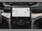 2023 Jeep Grand Cherokee L Overland 4x4