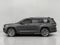 2023 Jeep Grand Cherokee L Overland 4x4