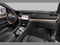 2023 Jeep Grand Cherokee L Overland 4x4