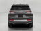 2023 Jeep Grand Cherokee L Overland 4x4
