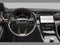 2023 Jeep Grand Cherokee L Overland 4x4