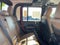 2021 Jeep Gladiator Rubicon 4x4