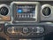 2021 Jeep Gladiator Rubicon 4x4