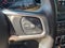 2021 Jeep Gladiator Rubicon 4x4
