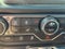 2021 Jeep Gladiator Rubicon 4x4