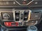 2021 Jeep Gladiator Rubicon 4x4