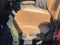 2021 Jeep Gladiator Rubicon 4x4