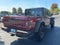 2021 Jeep Gladiator Rubicon 4x4