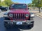 2021 Jeep Gladiator Rubicon 4x4