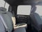 2021 RAM 1500 Classic Warlock 4x4 Crew Cab 5'7 Box