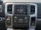 2021 RAM 1500 Classic Warlock 4x4 Crew Cab 5'7 Box
