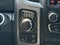 2021 RAM 1500 Classic Warlock 4x4 Crew Cab 5'7 Box