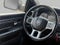 2021 RAM 1500 Classic Warlock 4x4 Crew Cab 5'7 Box