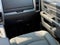 2021 RAM 1500 Classic Warlock 4x4 Crew Cab 5'7 Box