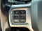 2021 RAM 1500 Classic Warlock 4x4 Crew Cab 5'7 Box