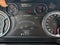 2021 RAM 1500 Classic Warlock 4x4 Crew Cab 5'7 Box