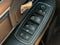 2021 RAM 1500 Classic Warlock 4x4 Crew Cab 5'7 Box