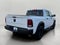 2021 RAM 1500 Classic Warlock 4x4 Crew Cab 5'7 Box