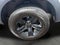 2021 RAM 1500 Classic Warlock 4x4 Crew Cab 5'7 Box