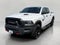 2021 RAM 1500 Classic Warlock 4x4 Crew Cab 5'7 Box