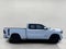 2020 RAM 1500 Big Horn Quad Cab 4x4 6'4" Box