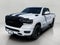 2020 RAM 1500 Big Horn Quad Cab 4x4 6'4" Box