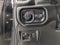 2026 RAM 1500 Laramie 4x4 Crew Cab 5'7 Box