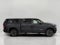 2026 RAM 1500 Laramie 4x4 Crew Cab 5'7 Box