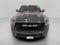 2026 RAM 1500 Laramie 4x4 Crew Cab 5'7 Box